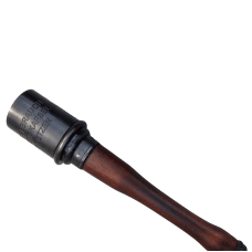 Denix Муляж гранаты M-24