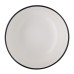 Набор салатников Contour, 350 мл, 2 шт.