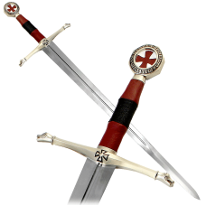 Art Gladius Меч "Крестоносца"