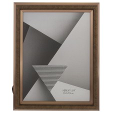 GAEM Фоторамка для фото 20*25, L24,5 W2,5 H29,5 см
