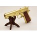 Denix Пистолет автоматический М1911А1, США Кольт, 1911 г.