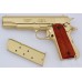 Denix Пистолет автоматический М1911А1, США Кольт, 1911 г.