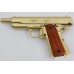Denix Пистолет автоматический М1911А1, США Кольт, 1911 г.