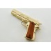 Denix Пистолет автоматический М1911А1, США Кольт, 1911 г.