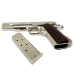 Denix Пистолет автоматический наградной М1911А1, США Кольт, 1911 г.