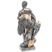 Veronese WS- 05 Статуэтка «Ганимед - Любимец Зевса»