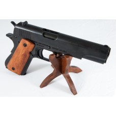 Denix Пистолет автоматический Кольт 45 калибра 1911 года
