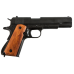 Denix Пистолет автоматический Кольт 45 калибра 1911 года