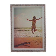 GAEM Фоторамка для фото 13*18, L14 W4 H19,5 см