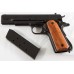 Denix Пистолет автоматический Кольт 45 калибра 1911 года