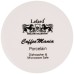 КРУЖКА LEFARD ORNAMENT 320МЛ
