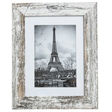 GAEM Фоторамка для фото 13*18, L20,5 W1 H26 см