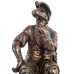 Veronese WS-632/ 1 Статуэтка «Лоренцо Медичи» (Микеланджело)