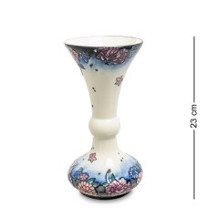 Pavone JP-24/ 4 Фигурка «Ваза»
