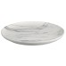 Набор тарелок Marble, Ø26 см, 2 шт.