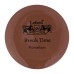КРУЖКА LEFARD BREAK TIME, 12/9*8СМ 350МЛ