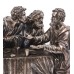 Veronese WS-1379 Статуэтка «Тайная вечеря»