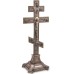 Veronese WS-1382 Статуэтка «Распятие Иисуса»