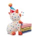 Pavone CMS-31/20 Фигурка «Кот Именинник»