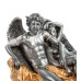 Veronese WS-476 Статуэтка «Амур и Психея»