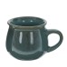 GAEM Кружка (кратность 6 шт), 200 мл, L11,5 W8,5 H7 см, 3в., (сорт 1,2)