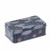 GAEM Шкатулка (блок микс 20 шт), L11,5 W6,5 H4 см, 10в.