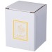 ФИГУРКА "ШАР" С LED-ПОДСВЕТКОЙ 9,2*8,9*9,4* СМ