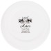 ВАЗА НА НОЖКЕ LEFARD "АСТРА" 22,5*7,5 СМ (КОР=6ШТ.)