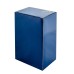 Pavone CMS-56/ 1 Статуэтка «Леди»