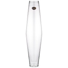ВАЗА "DIABOLO" ВЫСОТА 70 СМ