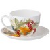 ЧАЙНАЯ ПАРА LEFARD "FRUIT BASKET" 330 МЛ (КОР=18НАБ.)