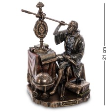 Veronese WS-1019 Статуэтка «Галилео Галилей»