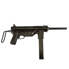 Denix Пистолет пулемет Sten Mark 3