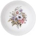 СЕРВИЗ ОБЕДЕННЫЙ LEFARD "BOUQUET" НА 6 ПЕР. 23 ПР. (КОР=2НАБ.)