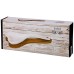 ПОДСТАВКА ПОД ЛОЖКУ LEFARD "NATIVE" 25*10*4,5 СМ (КОР=24ШТ.)