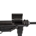 Denix Пистолет пулемет Sten Mark 3