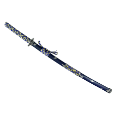 Art Gladius Катана японский меч