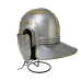 Nautical Шлем галльский