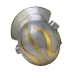 Nautical Шлем галльский